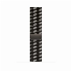 Умные часы Apple Watch Series 8 41 мм Graphite Stainless Steel with Graphite Milanese Loop, размер R